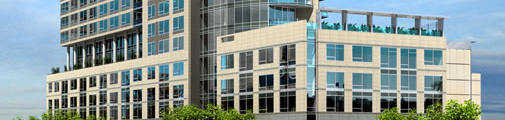 Stacks Image 31